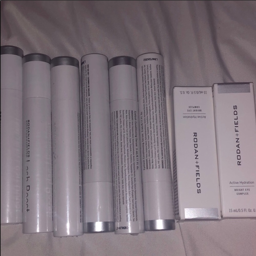 Bundle !